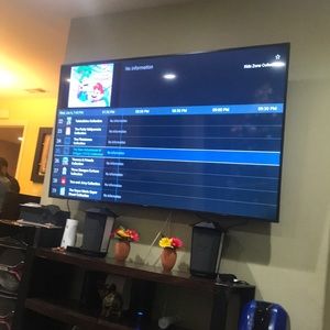 Meet your Posher, Adan